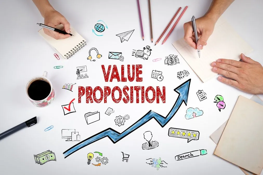 value-proposition